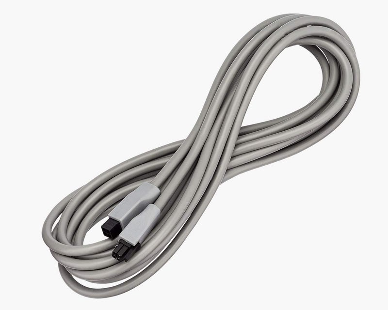 Sense 40' Sensor Extension Cable for use with Sense Energy Monitor